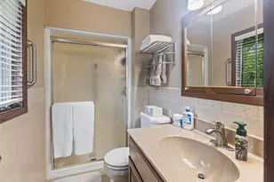 481 Marie Ave W, West Saint Paul, MN 55118 - Photo 22