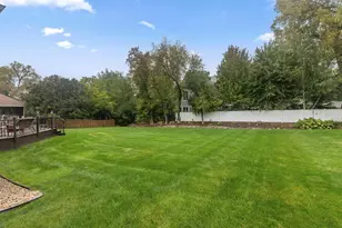 481 Marie Ave W, West Saint Paul, MN 55118 - Photo 4