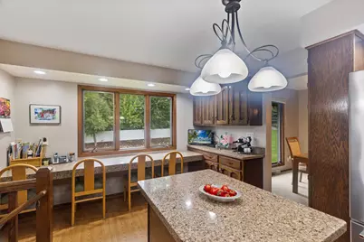 481 Marie Avenue W, West Saint Paul, MN 55118 - Photo 14