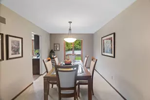 481 Marie Ave W, West Saint Paul, MN 55118 - Photo 12