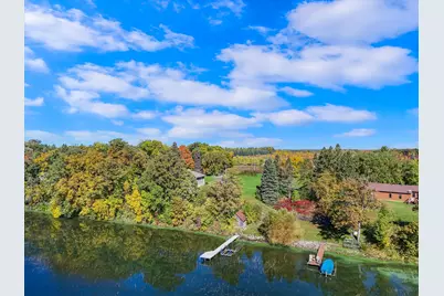 38246 Co Hwy 35, Dent, MN 56528 - Photo 54