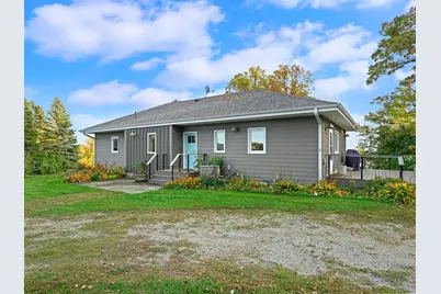 38246 Co Hwy 35, Dent, MN 56528 - Photo 12