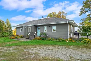 38246 Co Hwy 35, Dent, MN 56528 - Photo 12