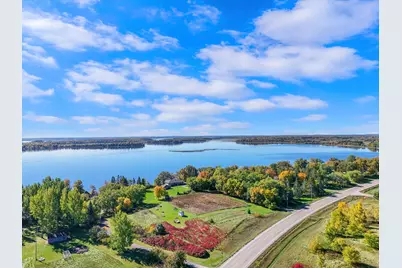 38246 Co Hwy 35, Dent, MN 56528 - Photo 2