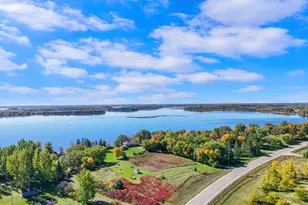 38246 Co Hwy 35, Dent, MN 56528 - Photo 2