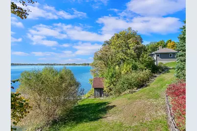 38246 Co Hwy 35, Dent, MN 56528 - Photo 52