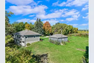 38246 Co Hwy 35, Dent, MN 56528 - Photo 8