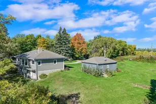 38246 Co Hwy 35, Dent, MN 56528 - Photo 8