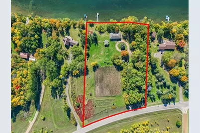 38246 Co Hwy 35, Dent, MN 56528 - Photo 60