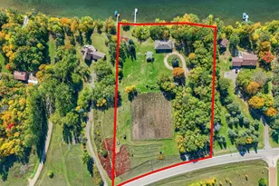 38246 Co Hwy 35, Dent, MN 56528 - Photo 60