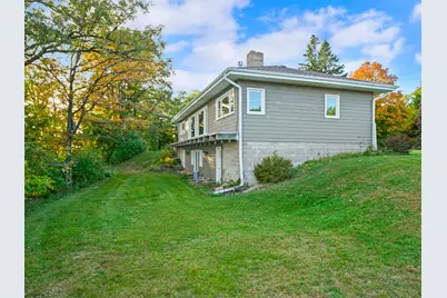 38246 Co Hwy 35, Dent, MN 56528 - Photo 48