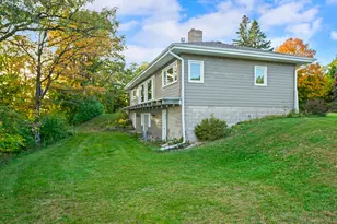 38246 Co Hwy 35, Dent, MN 56528 - Photo 48