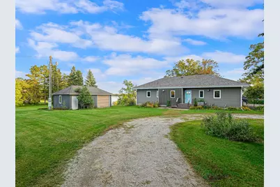 38246 Co Hwy 35, Dent, MN 56528 - Photo 46
