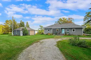 38246 Co Hwy 35, Dent, MN 56528 - Photo 46