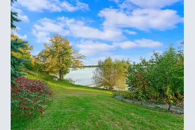 38246 Co Hwy 35, Dent, MN 56528 - Photo 50