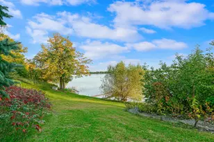 38246 Co Hwy 35, Dent, MN 56528 - Photo 50