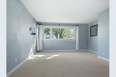 38246 Co Hwy 35, Dent, MN 56528 - Photo 26