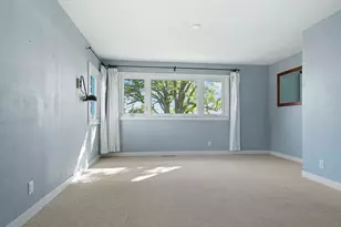 38246 Co Hwy 35, Dent, MN 56528 - Photo 26