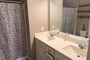 8539 Titanium Cir, Woodbury, MN 55129 - Photo 30