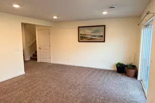8539 Titanium Cir, Woodbury, MN 55129 - Photo 32