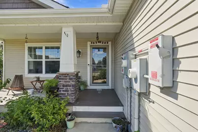 8539 Titanium Circle, Woodbury, MN 55129 - Photo 4