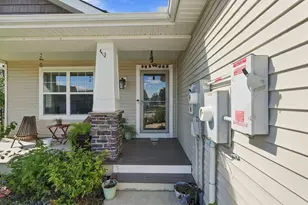 8539 Titanium Cir, Woodbury, MN 55129 - Photo 4