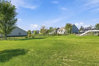 8539 Titanium Circle, Woodbury, MN 55129 - Photo 6