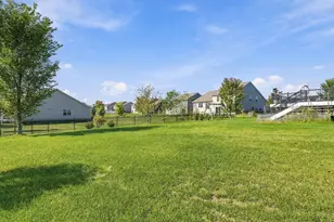 8539 Titanium Cir, Woodbury, MN 55129 - Photo 6
