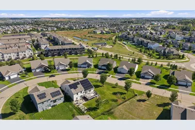8539 Titanium Circle, Woodbury, MN 55129 - Photo 16