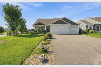 8539 Titanium Circle, Woodbury, MN 55129 - Photo 1