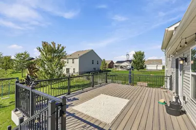 8539 Titanium Circle, Woodbury, MN 55129 - Photo 10