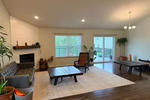 8539 Titanium Cir, Woodbury, MN 55129 - Photo 22