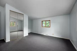 606 River St, Osceola, WI 54020 - Photo 26