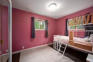 606 River St, Osceola, WI 54020 - Photo 6
