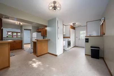 606 River Street, Osceola, WI 54020 - Photo 18