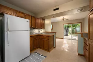 606 River St, Osceola, WI 54020 - Photo 14