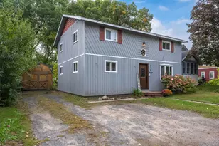 606 River St, Osceola, WI 54020 - Photo 32