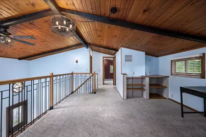 606 River Street, Osceola, WI 54020 - Photo 24