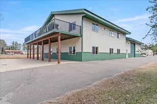 30694 Olson St, Pequot Lakes, MN 56472 - Photo 4