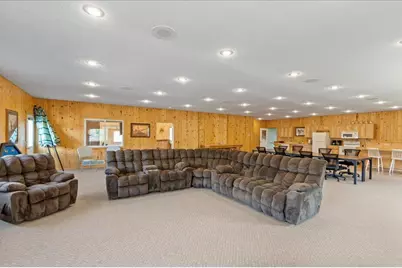30694 Olson Street, Pequot Lakes, MN 56472 - Photo 24