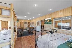 30694 Olson St, Pequot Lakes, MN 56472 - Photo 30