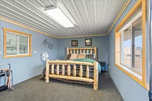 30694 Olson St, Pequot Lakes, MN 56472 - Photo 10