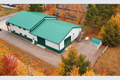 30694 Olson Street, Pequot Lakes, MN 56472 - Photo 2