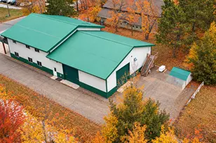 30694 Olson St, Pequot Lakes, MN 56472 - Photo 2