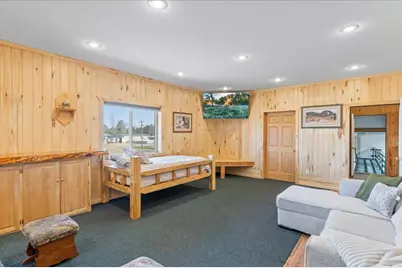 30694 Olson Street, Pequot Lakes, MN 56472 - Photo 28