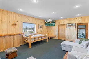 30694 Olson St, Pequot Lakes, MN 56472 - Photo 28