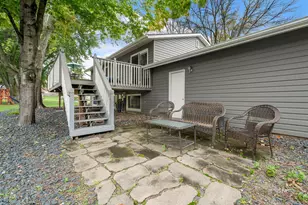10 Radel Pl, Owatonna, MN 55060 - Photo 42