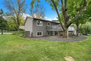 10 Radel Pl, Owatonna, MN 55060 - Photo 40