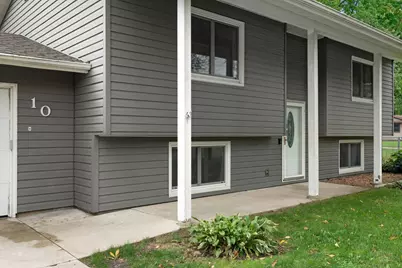10 Radel Place, Owatonna, MN 55060 - Photo 2