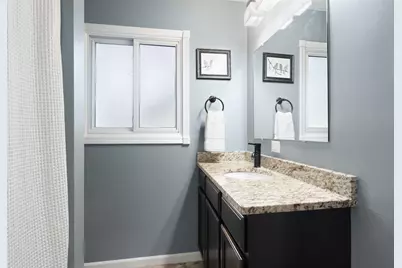 10 Radel Place, Owatonna, MN 55060 - Photo 22